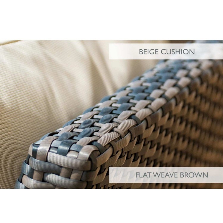 Maze shop cheltenham daybed